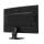 Gigabyte GS27FC - 1186336 - zdjęcie 4